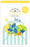 Doodlebug Design Balloons & Banners - Let's Celebrate Doodle Pops