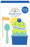 Doodlebug Design Balloons & Banners - Birthday Sundae Doodle Pops