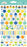 Doodlebug Design Balloons & Banners - Puffy Icons Stickers