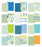 Doodlebug Design Balloons & Banners - 6x8 Pad