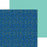 Doodlebug Design Balloons & Banners - Cue The Confetti