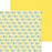 Doodlebug Design Balloons & Banners - Make A Wish