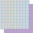 Bella Blvd Snowflake Season - Scarf