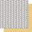 Bella Blvd Let's Celebrate! - Starry Script