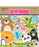 Bella Blvd Zoo Day - Ephemera Icons