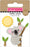 Bella Blvd Zoo Day - Cozy Koala Bella-Pops 3D Sticker