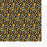 Bella Blvd Boo To You - Ghostly Garden