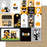 Bella Blvd Boo To You - Daily Details