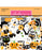 Bella Blvd Boo To You - Ephemera Icons
