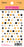Bella Blvd Boo To You - Twilight Epoxy Stickers