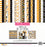 Bella Blvd Boo To You - Collection Kit
