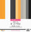 Bella Blvd Boo To You - Besties Collection Kit