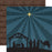 Echo Park Joy To The World - A Child Is Born