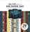 Echo Park Joy To The World - 6x6 Pad