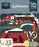 Echo Park Joy To The World - Ephemera Icons