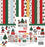 Echo Park Mouse And Me Christmas - Collection Kit