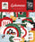 Echo Park Mouse And Me Christmas - Ephemera Icons