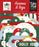 Echo Park Mouse And Me Christmas - Ephemera Frames & Tags