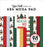 Echo Park Mouse And Me Christmas - 6x6 Mega Pad