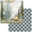 49 & Market Campfire Memories - Campfire