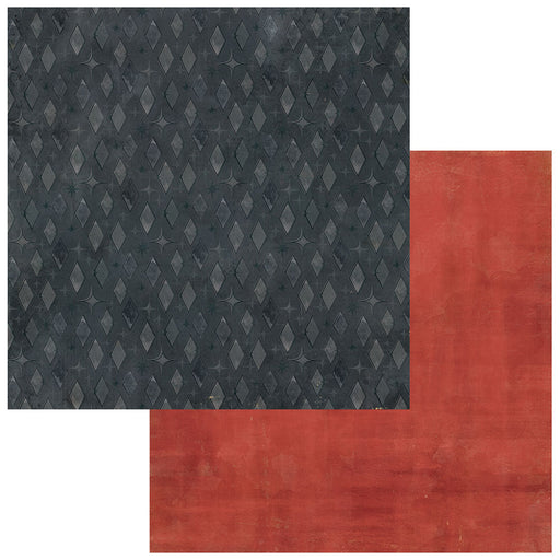 49 & Market Mouse & Co. - Solids 1