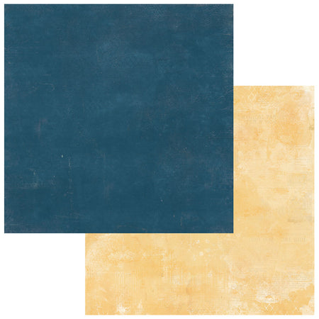 49 & Market Mouse & Co. - Solids 3