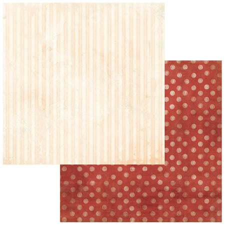 49 & Market Mouse & Co. - Solids 4