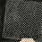 Graphic 45 Merry-Ful Greetings - Charcoal Black
