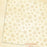 Graphic 45 Merry-Ful Greetings - Winter White