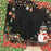 Graphic 45 Merry-Ful Greetings - Snowman Layout