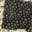 Graphic 45 Merry-Ful Greetings - Winter Snowflakes