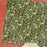 Graphic 45 Merry-Ful Greetings - Mistletoe & Holly