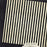 Graphic 45 BOOtiful Greetings - Onyx Black