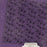 Graphic 45 BOOtiful Greetings - Potion Purple