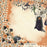 Graphic 45 BOOtiful Greetings - Bewitching Layout