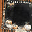 Graphic 45 BOOtiful Greetings - Pumpkin Layout