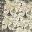 Graphic 45 BOOtiful Greetings - Witchy Spiderwebs