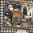 Graphic 45 BOOtiful Greetings - Signature Cut Apart