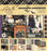 Graphic 45 BOOtiful Greetings - 8x8 Collection Pack