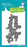 Lawn Fawn Craft Die - Scripty Thinking Of You