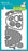 Lawn Fawn Craft Die - Build-A-Bee