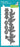 Lawn Fawn Craft Die - Lemon Vine Border