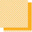 Lawn Fawn Stripes N Sprinkles Autumn - Corn Maze
