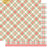 Lawn Fawn Let It Shine Holiday Plaids - Ginger Snap (foiled) — Papermaze