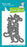 Lawn Fawn Craft Die - Giant Season's Greetings