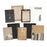 Simple Stories Simple Vintage Essentials - 6x8 Sn@p Binder