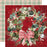 Simple Stories Simple Vintage Old Fashioned Christmas - Yuletide Memories