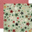 Simple Stories Simple Vintage Old Fashioned Christmas - Season Of Joy