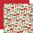 Simple Stories Simple Vintage Old Fashioned Christmas - Sweet Traditions
