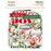 Simple Stories Simple Vintage Old Fashioned Christmas - Journal Bits & Pieces